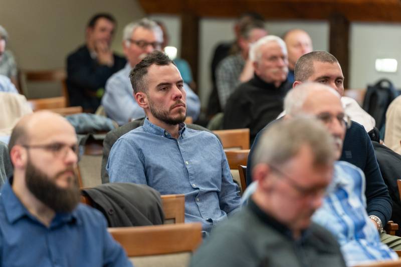 2025_03_21_ferfitalalkozo pecs_37.jpg